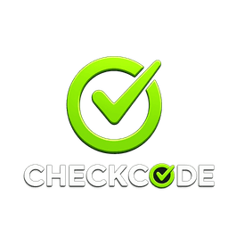 CHECKCODE