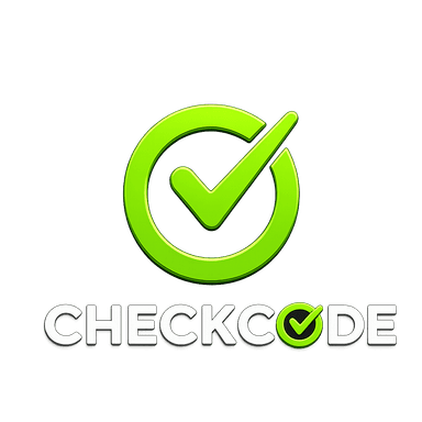 CHECKCODE