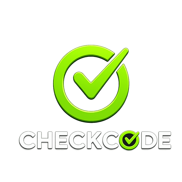CHECKCODE